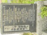 image of grave number 808468